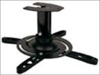 PM101 BLACK