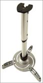 PM102 SILVER