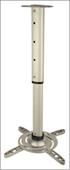 PM102L SILVER