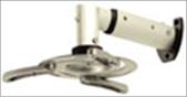 PM103 SILVER