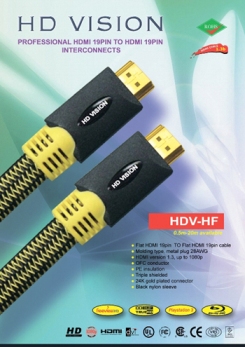 Products 2