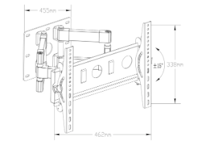Products 2