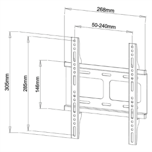 Products 2