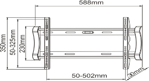 Products 2