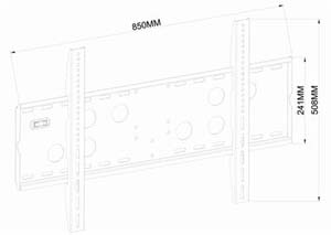 Products 2
