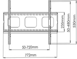 Products 2