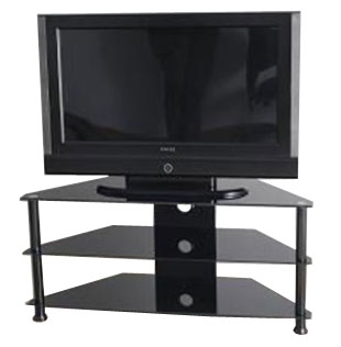 Projector Ceiling Brackets