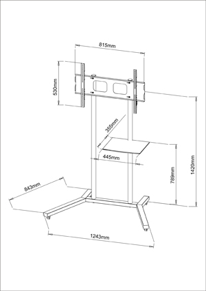 Products 2