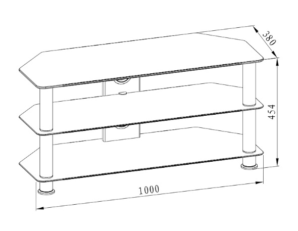 Products 2