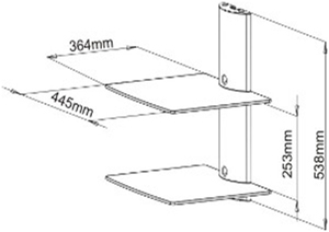 Products 2