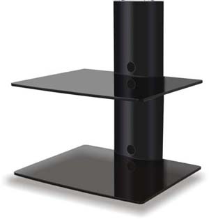 Projector Ceiling Brackets